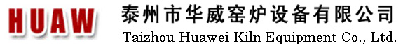 ˮˮVɽC(j)е޹˾